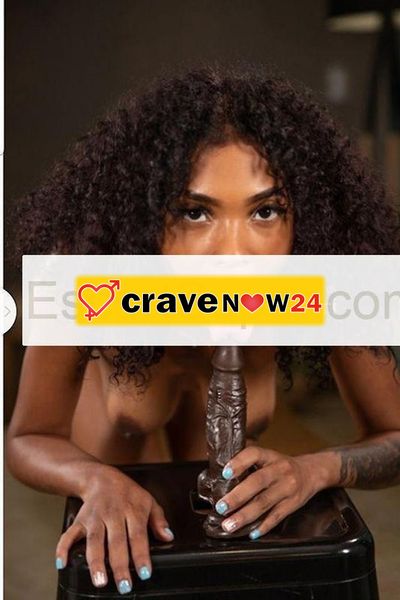 PORCELLINA.😻🎀 BASSANO !!!! PRIMA VOLTA NOVITA BELLA E PORCELLA. NON DICO MAI DI NO. FOTO REALI 100% QUELLO CHE VEDI TROVI !!!