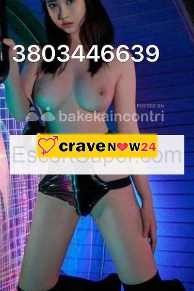 ATTENZIONE OGGI NUOVA.ARRIVATA IN ZONA MASSAGGIATRICE ORIENTALE GIOVANE CURVE.ANCHE LA MIA AMICA .