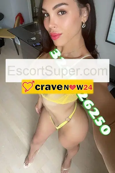 Isabel
