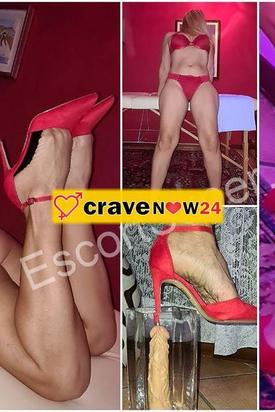 MARTA 🖤BELLA💙 MILF LA 💥TUA AMANTE💥 PERFETTA 🤪😘😘