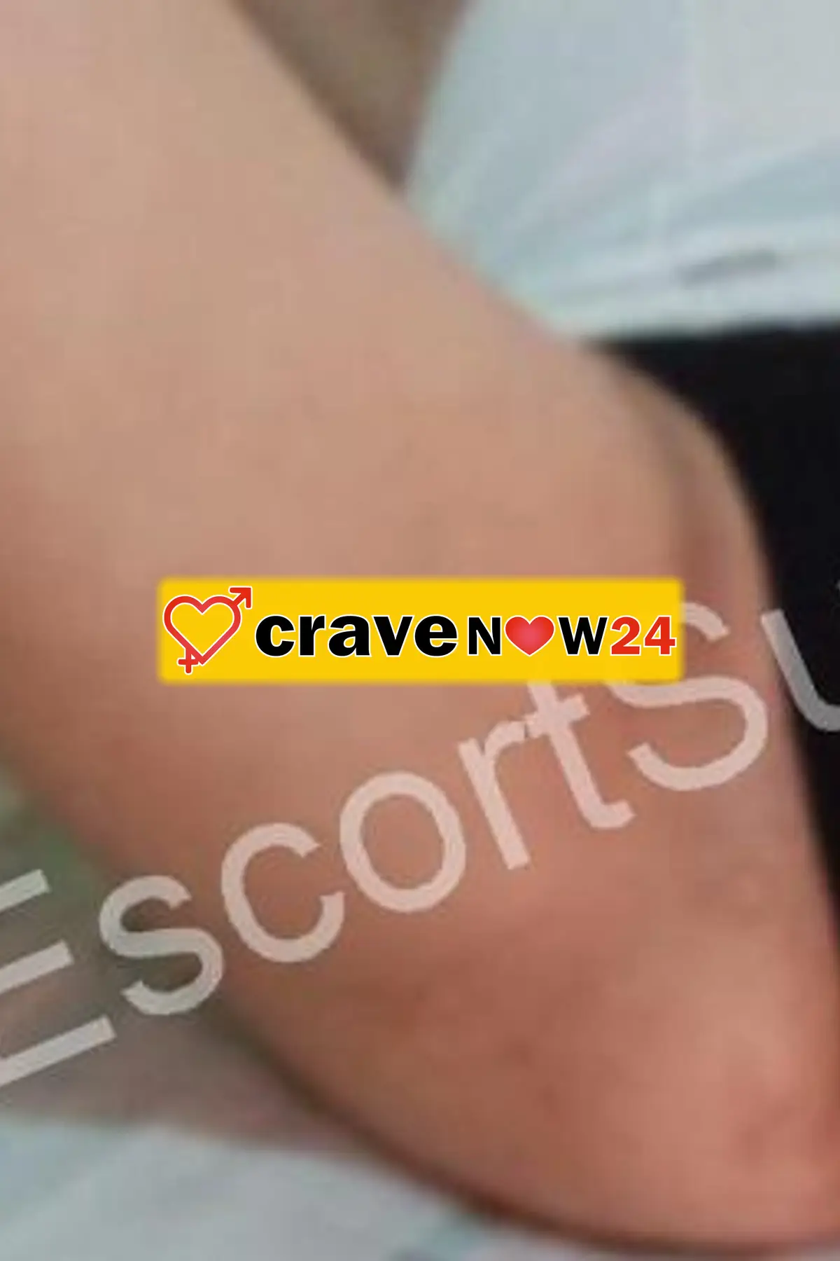 Italiana 🇮🇹 matura