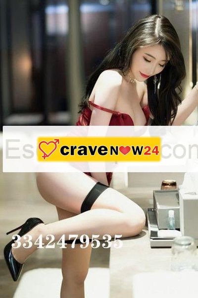 ❤️ Ciao, sono Anna ❤️