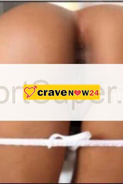 GIANOLA APP ARRIVATA 💚🍒💋🧡RICEVO🍭POMPINI AL NATURALE🍬BACI🍒❣️PRIMA VOLTA 📸MOMENTI DA PURA PASIONE 💣🔥❤️‍🔥