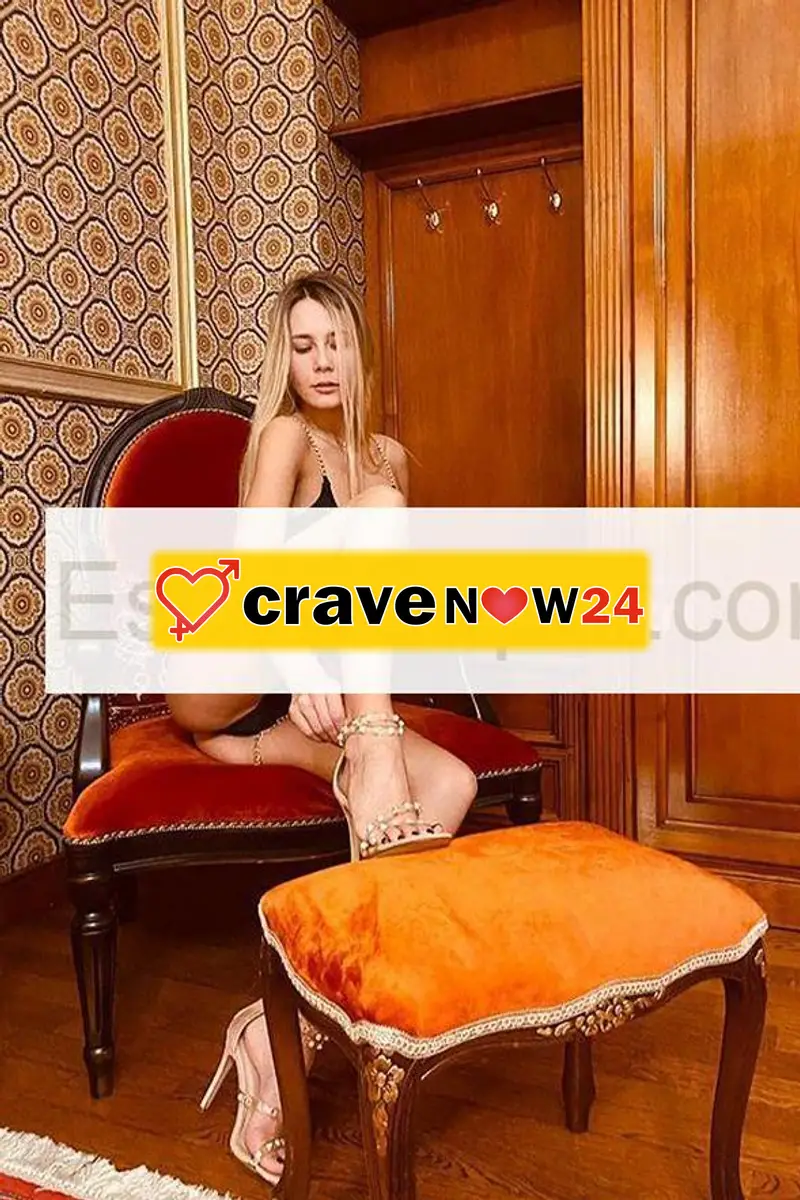 Novita💘💘💘Anastasia Ukraina💘💘💘