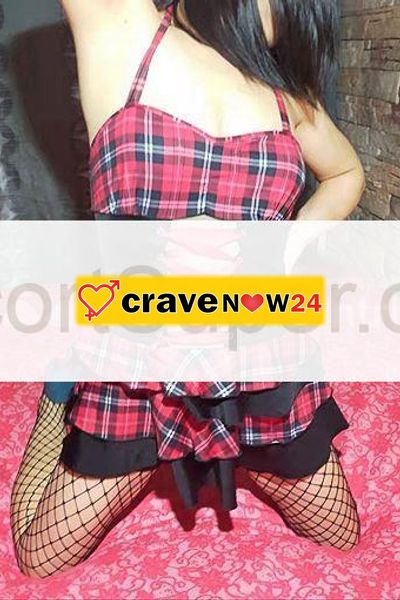 OGGI NUOVA ARRIVATA ORIENTALE CORPO PERFETTO GIOVANE E BELLISSIMA SEXY MODELLA NATURALE,SEXY DA IMPAZZIRE,DOLCE