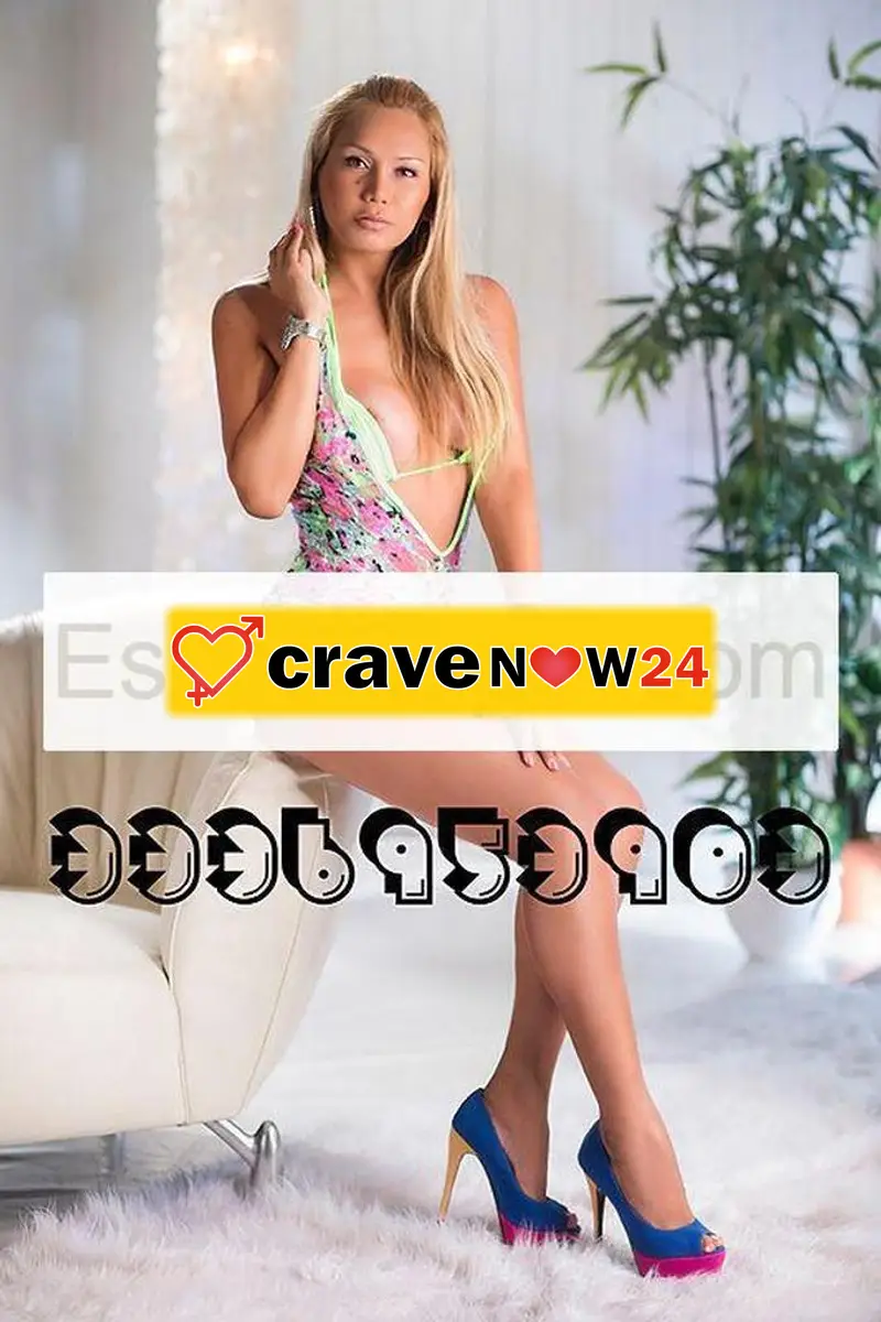 NEW A. ARCORE.....✅foto 100% verificate..💖💕supernew in citta💕regina dell anale= "amante lato "b"_**foto 100%reale**_espertissima _ (massaggio rilassan