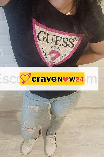 Una CERTEZZA a Pomezia💕Trattamenti Tantra 💕 Trattamenti Corpo a Corpo 💕🦶footjob🦶 Incantevole 💕 Trattamenti Erotici 💕 💕❤️❤️❤️