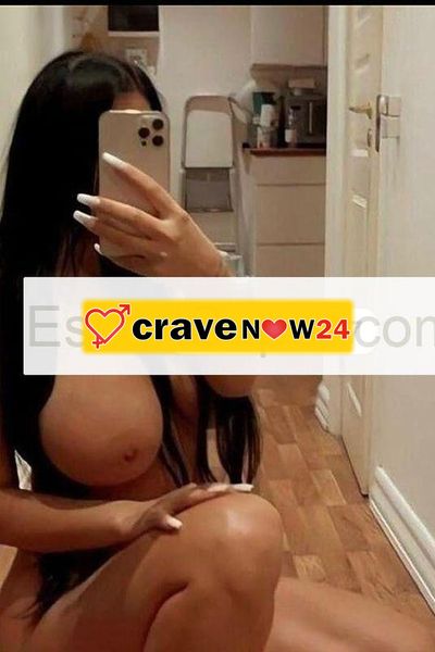 LOANO🌶️🌶️🌶️ vera tettona mora OGGI PER LA PRIMA VOLTA MAI VISTA SUPER BAMBOLLINA BELLISSIMA CAVALLONA DA MONTARE SEXY SONO ARRIVATA ALLA TUA CITTA