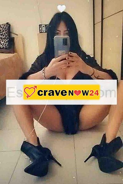 A ROMA - Serena bellissima italiana completa in tutto per italiani in cerca di relax (ANCHE COPPIE)