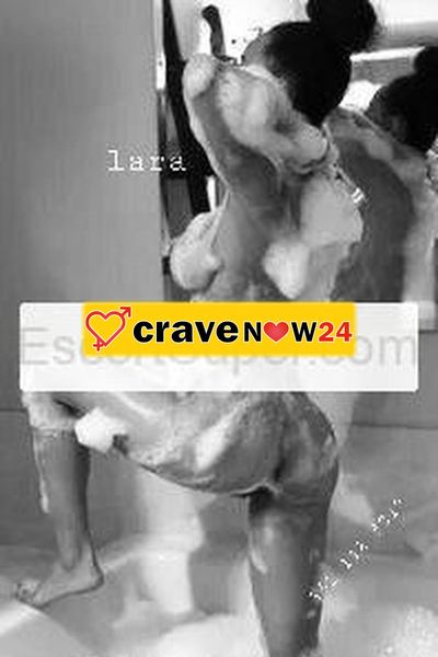 APPENA ARRIVATA PRIMISSIMA VOLTA 🥰LARA🥰 RAGAZZA DI 34 ANNI SENZA LIMITI 🔝.. UNA VERA PORCELLINA SENSUALE , AFFASCINANTE BELLA