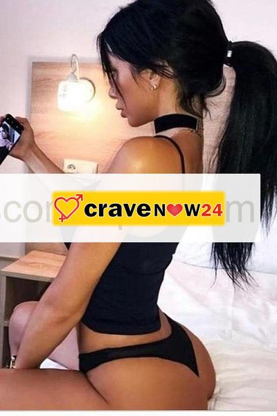 SOLO RAGIUNGO Anna
27 anii Milano
APP ARRIVATA 💖🔥FOTO 100% REALE.DOLCE E CALDA👅SENSUALE BOCCA CARNOSA GOLA PROFONDA...PRELIMINARI FATTI