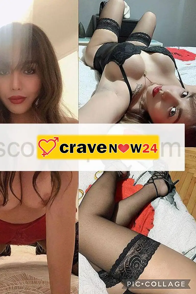 Ruby orientale filippina