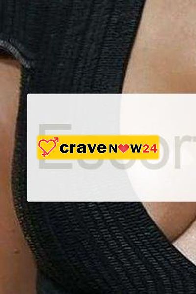 Bellezza italiana tutta da gustare italiana con vero Squirting.....non rispondo agli anonimi....locale climatizzato