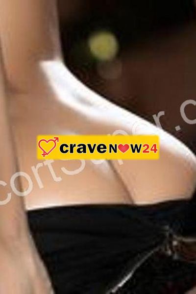 ✨PROMOZIONE✨ Massaggio Sexy e Non solo..! A prezzo speciale!