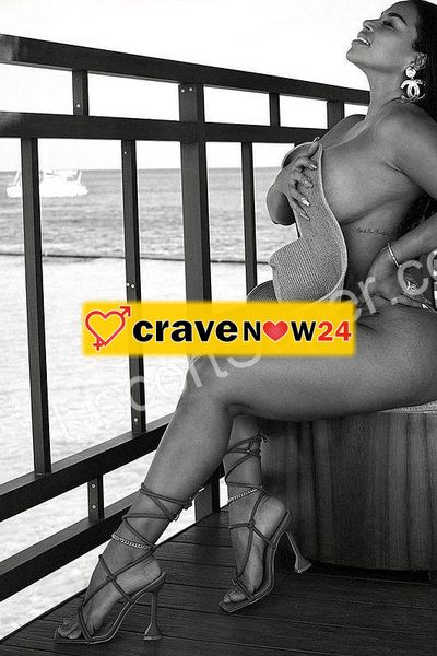 A PIZZO CALABRO 😍 DIANA NEW BELLISSIMA COMPLETA 69 + CULETTO + COCCOLE E PRELIMINARI DI FUOCO! TUTTO CON CALMA FOTO REALI 100%