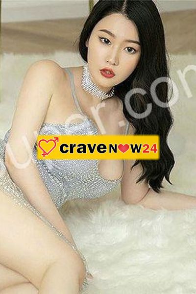 ⛱️⛱️⛱️ oggi nuova 💡 ragazza orientale sexy bella 💡massaggi completi in tutto