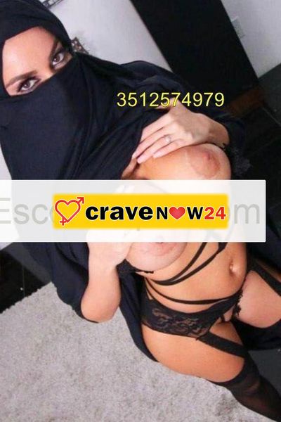 POGGIBONSI 24su24 appena arrivata elena mexicana❤bella donna matura figa calda saporita, sesso bollente in tutte le posizioni