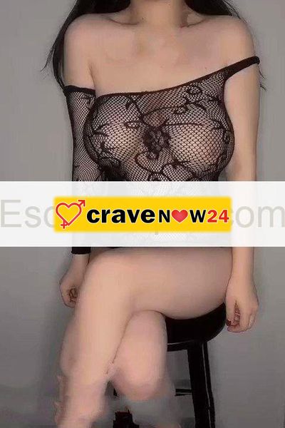 Amore 🌹Nuova Giovane Orientale arriva 👠SCOPAMI LA FIGA + INCULAMI，Tutti i miei buchi saranno a tua disposizione per farti sfogare nel migliore dei mod