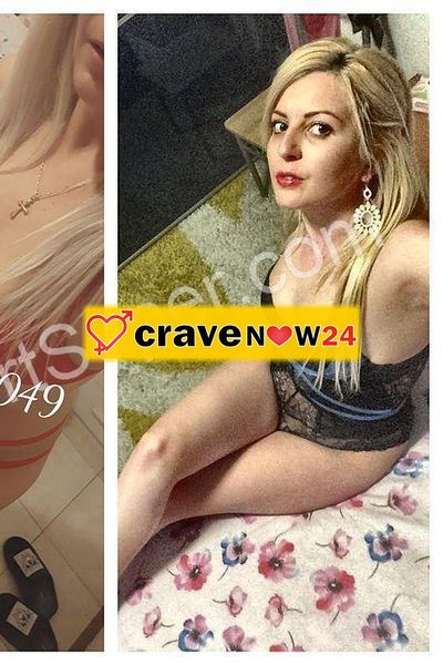 🍭🌸♥️SONIA a SARONNO  🌸Foto reali al💯❌💯❗️