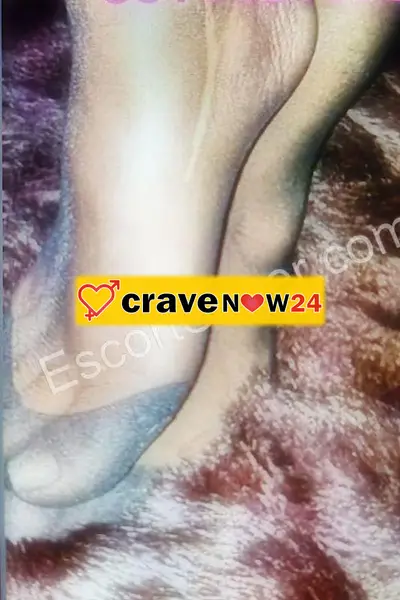 Signora matura di classe