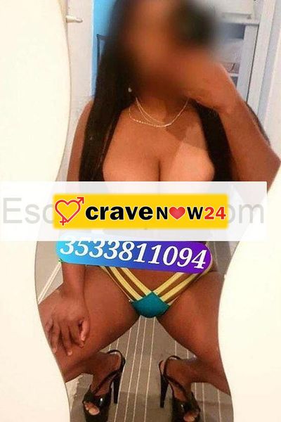 🔥🔥🔥💥💥 MASSAGGIO CORPO A CORPO RILASSANTE DI 35minuti. . . . . !!!! 2. . . TRATTAMENTI PER CONTROLLO EIACULAZIONI PIÙ INTENSI LINGAM 😘😘😘❤️❤️