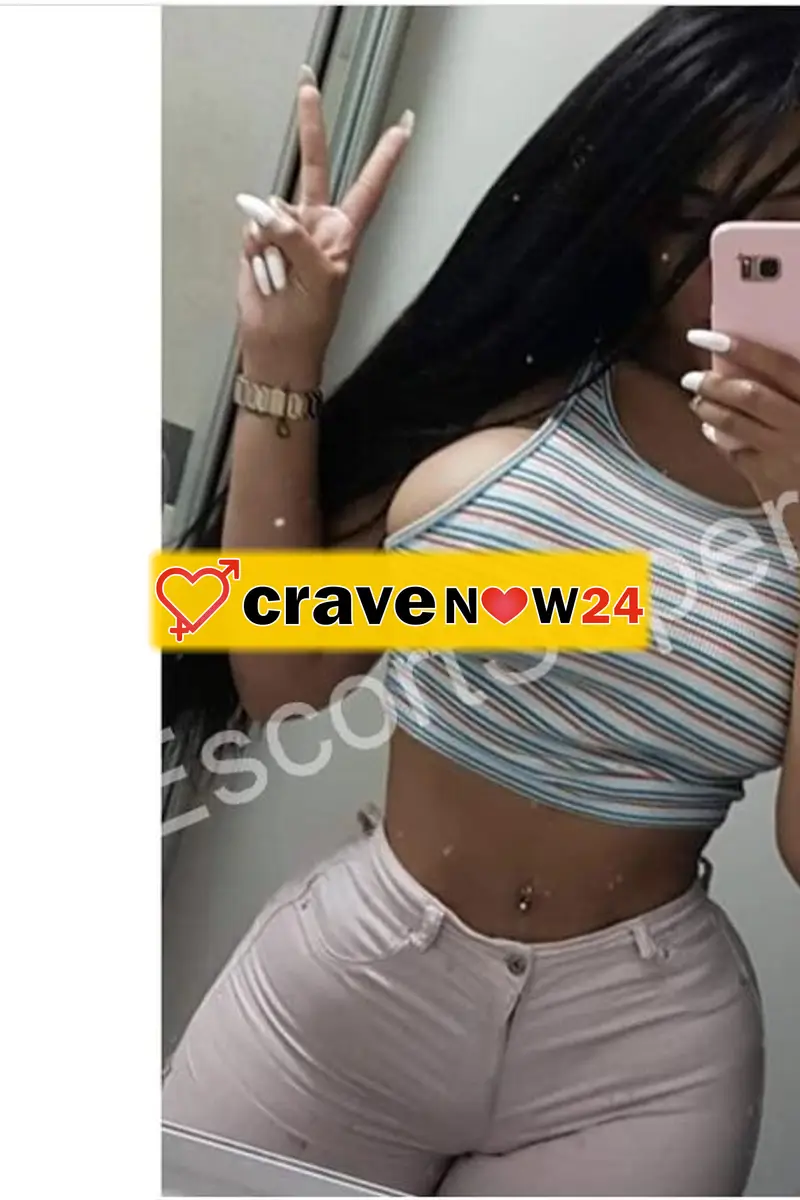 Appena arrivata a scafati Samantha foto 💯reale 💕💖bellissima ragazza fisico spettacolare come in foto pompini al brividi 69 completissima 🤤