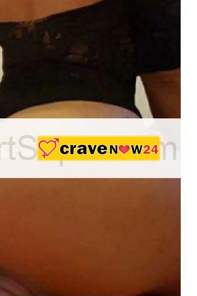 Il tuo viaggio verso il relax inizia qui.....