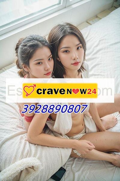 NEW APPENA ARRIVATA🌸  ✅LA PIÙ RICERCATA LA BOMBA SEXY DEL PECCATO 👠BELLA  RAGAZZE ORIENTALE 💎 FEMMINILE E PER COPPIE