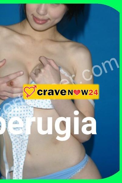 💥...NUOVA RAGAZZA ORIENTALE🍓.per soddisfare tutti i tuoi desideri!..SUPER BOLLENTE, SEXY,PORCA E BRAVA A FARE TUTTO SPECIALE