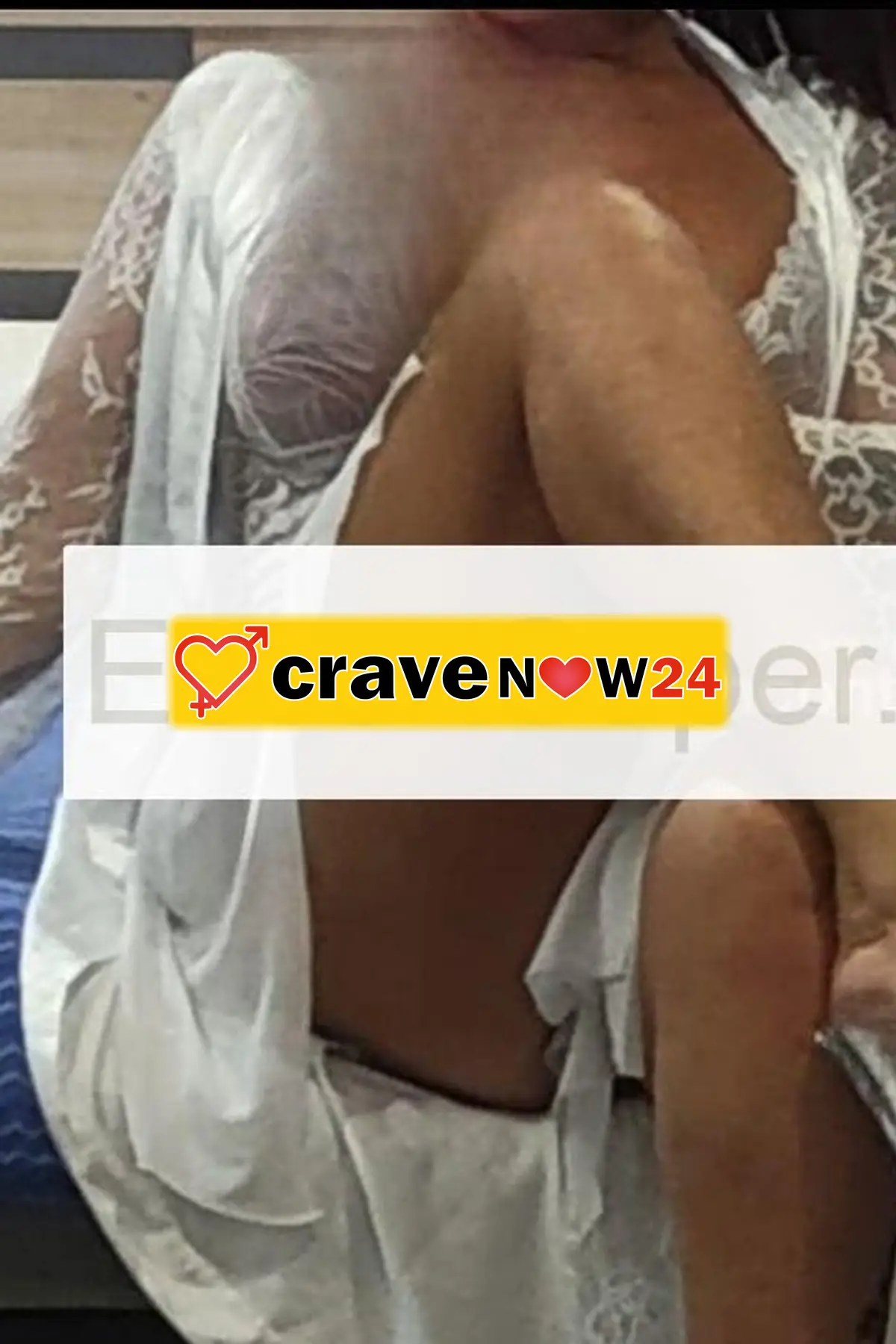 SOLO POCHI GIORNI EVA SUPER SEXY MILF ITALIANISSIMA ❤️ 🇮🇹