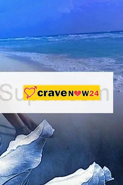 💕 SIGNORA MATURA! VERA MILF ESPERTISSIMA__MASSAGGIATRICE PER IL TUO RELAX E PIACERE! 💕