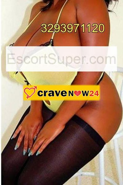 CERESE ZONA BORGO VIRGILIO SOLE INDIANA APPENA ARRIVATA🔝🔝BOMBA SEXY ....LA MAESTRA DEI POMPINI LIBERI FATTI IN GINOCCHIO, CON FINALE SULLE TETTE...🔝