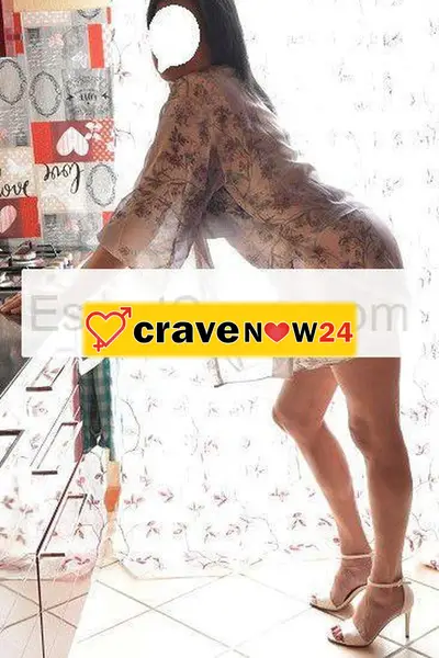 rivoltella tutti giorni 9 20