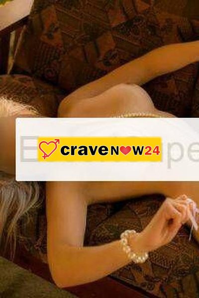 A Montecatini...TANTA ROBA!!!straordinaria Ungherese bionda, sexy, la migliore per momenti impossibili da dimenticare .