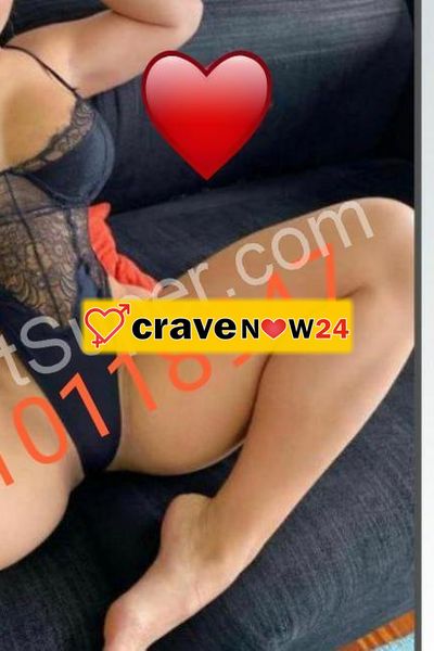 VENEZIA SAN MARCO 🥳SONO TORNATA BAMBOLINA SEXY💥COMPLETISSIMA💥CON LA BOCCA E CON IL CULO SONO LA N°1..VIENE A PROVARE