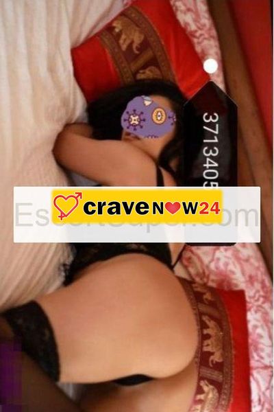 PRIMA VOLTA DONNA ❤️❤️❤️❤️❤️❤️❤️❤️MATURA......NON SONO QUI PER LA SOLITA "SVUOTATA" MECCANICA FREDDA Jesi da 9.. Fino alle 23 grazie 😘😘😘