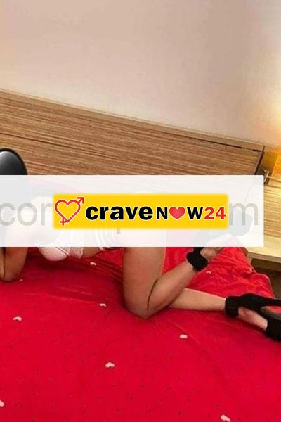 💐 🌻Sempre bella e disponibile  💐💐 vale top x voi 🌺🌺