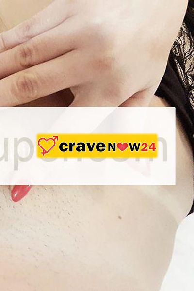 🔥Arrivata Debora Brasiliana 🔥❤️‍🔥🇧🇷