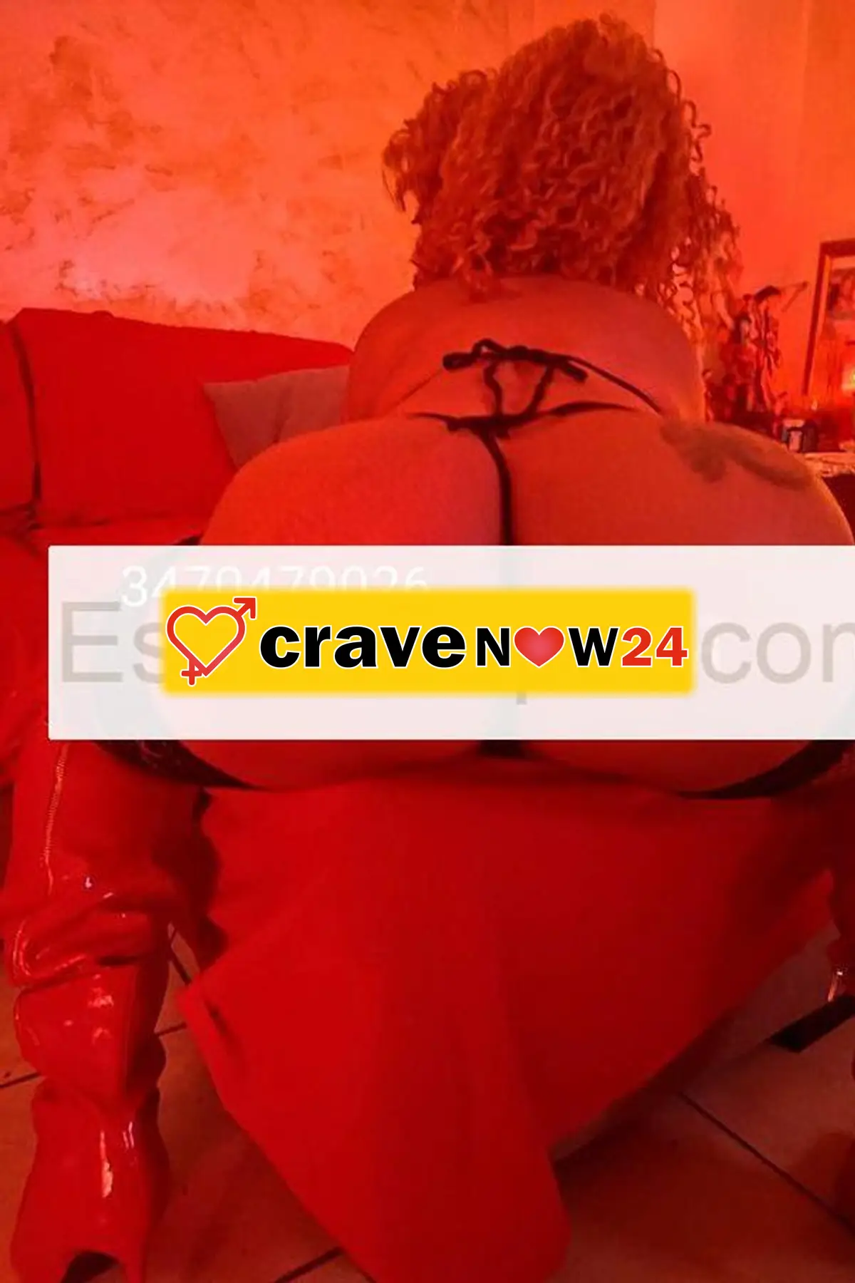 BELLISSIMA MILF FUOCOSA SEMPRE VOGLIOSA DI SODISFARTI APPENA ARRIVATA