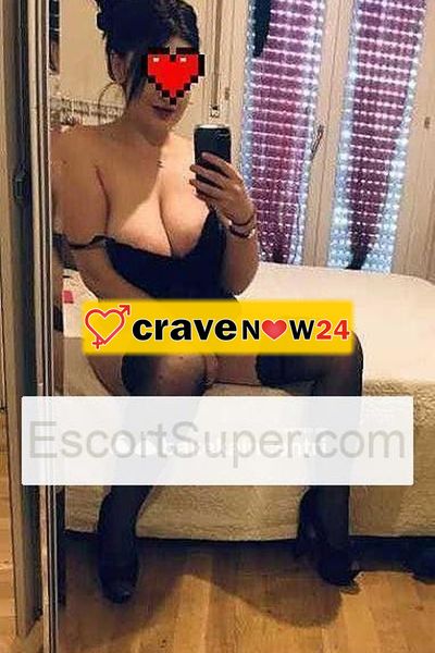 BAGNI DI CONTURSI💥RITORNATA 💥BELLA MILF SPAGNOLA LA DEA DEL PIACERE💋 MASSAGGI EROTICO COMPLETISSIMA UN VERO VULCANO EN ERUZIONE PROVARE X CREDERE💥