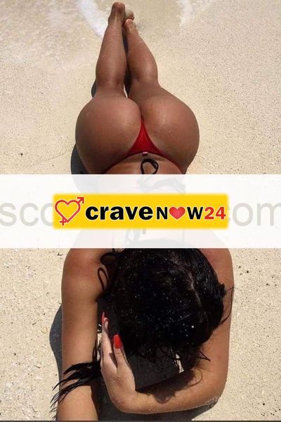 ❤ KARINA ❤❤❤BELLISSIMA AFFASCINANTE SPLENDIDA SEXY RAGAZZA ❤