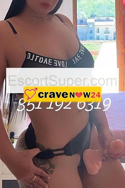 🏠 BELLA PULLITA. 🌺GIOVANI  CALDA💦AMANTE DELLA PENETRACIÓNE 🍑💦MI PIACE TUTTO SENZA FRETTA💦REAL 100%