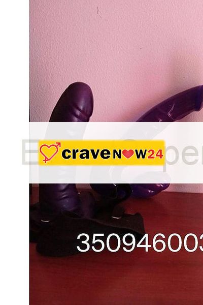 🌺Marie massaggiatrice ti propongo in mia compagnia qualcosa di diverso dal solito,qualcosa di estremamente piacevole.🌺