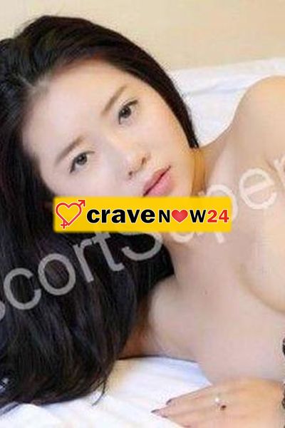 💕1° volta in Città mai stata vera novita💖💗Bella,Giovane,Raffinata, Sensuale, Naturale, Divina,Sexy,Maliziosa,Intrigante❤!!!