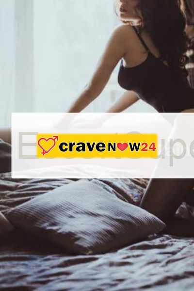 NEW NEW a TORINO - !!! (( 🎀 Martina stupenda 💯x💯 reale ))... concediti un momento di relax 🎀