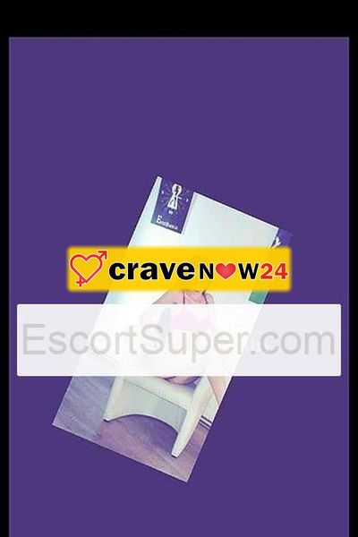 NO STRANIERI! ⭕️NEW - FANTASTICA E TRAVOLGENTE 💋😍RICEVO DA ME!!♥️