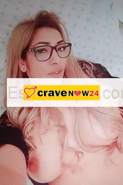 Patrizia novita assoluta