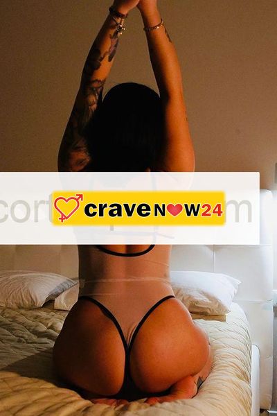 Morena