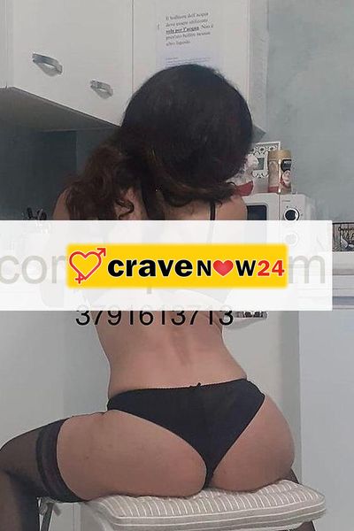 💋💋MARY BELLISSIMA  CUBANA APPENA ARRIVATA IN CITTA 💋💋