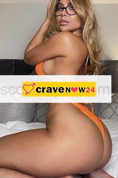 Karina app arrivata